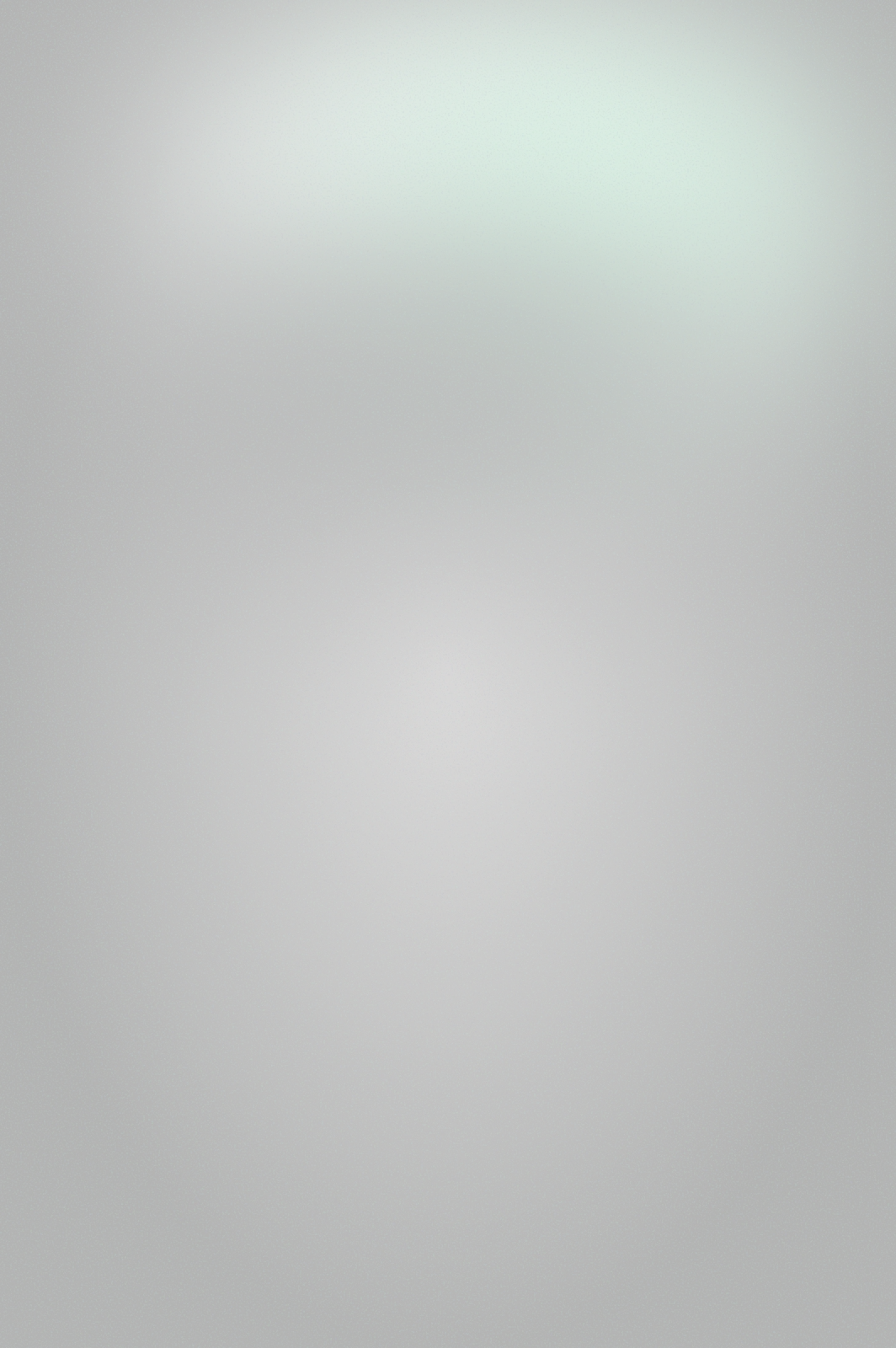 blur